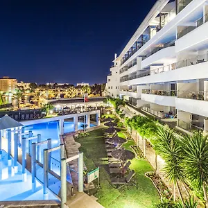 *** Apartahotel Ona Garden España