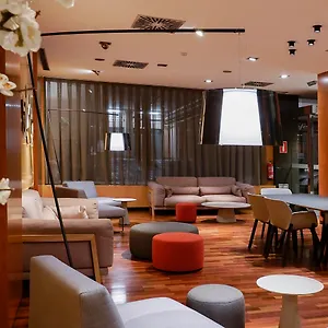 *** Hotel Berenguer Iv España