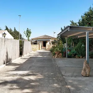  Сasa de vacaciones Casa Antonio 1 - Solo Familias España