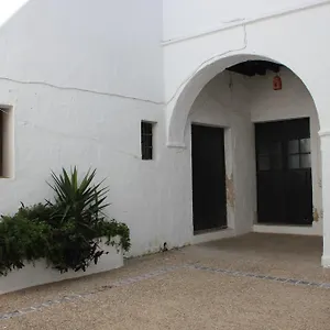 Apartamento Fatima