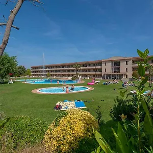 *** Hotel Golf España