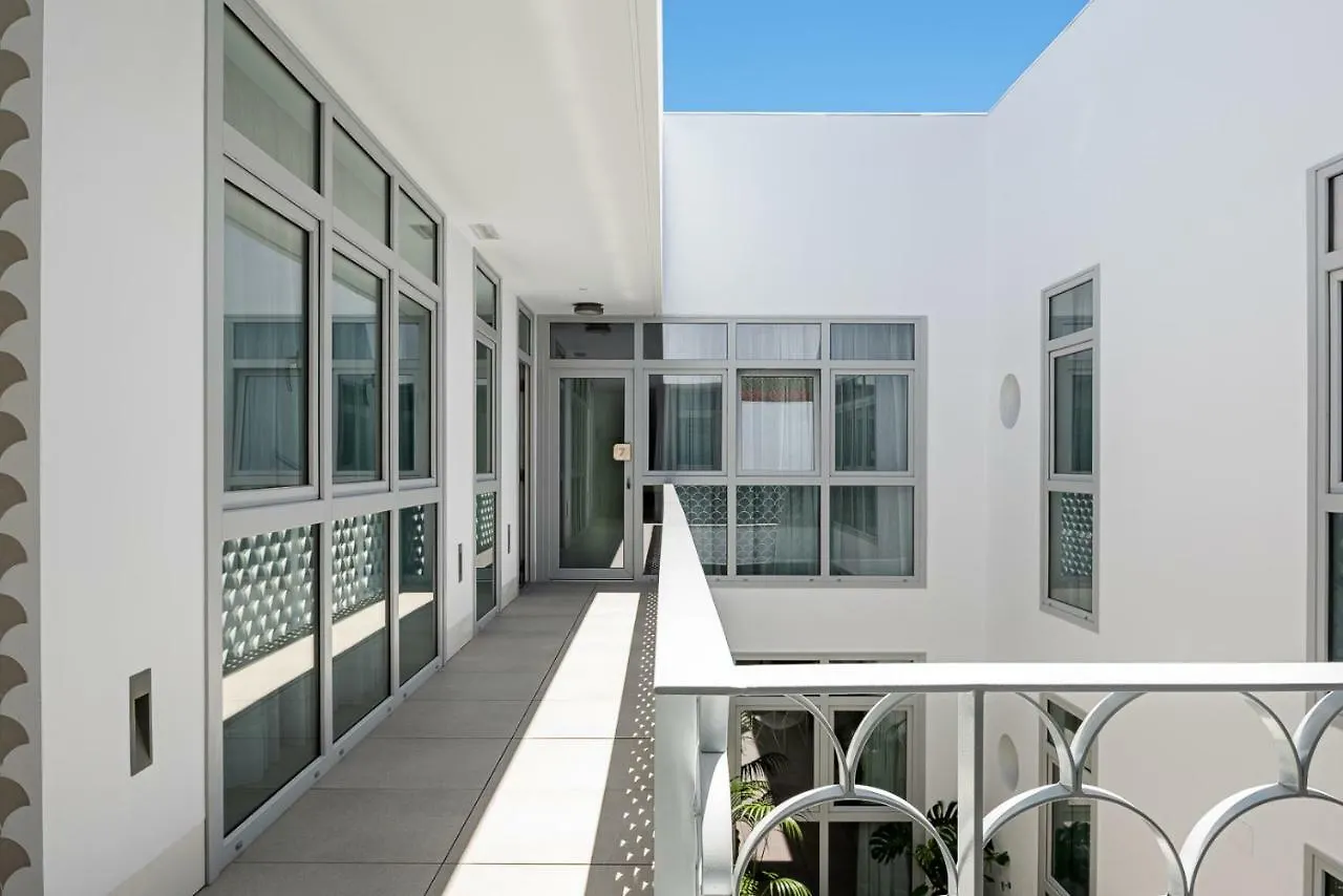 Apartamentos Y Estudios Centricos Conil Home Suite Conil De La Frontera
